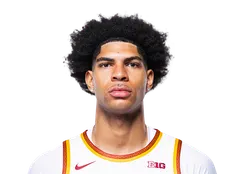 Jacob Cofie headshot