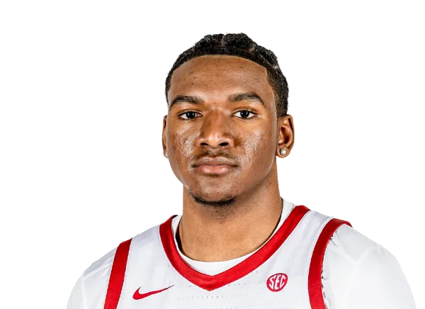 Karter Knox headshot