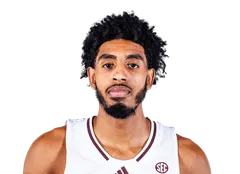 Amier Ali headshot