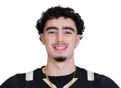 Jason Sepe headshot
