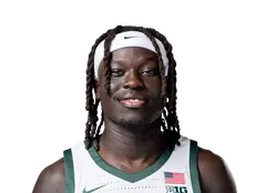 Kur Teng headshot