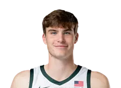 Colin Walton headshot
