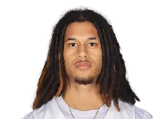 Kevin de Kovachich headshot