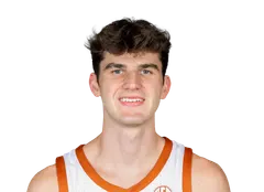Anthon McDermott headshot