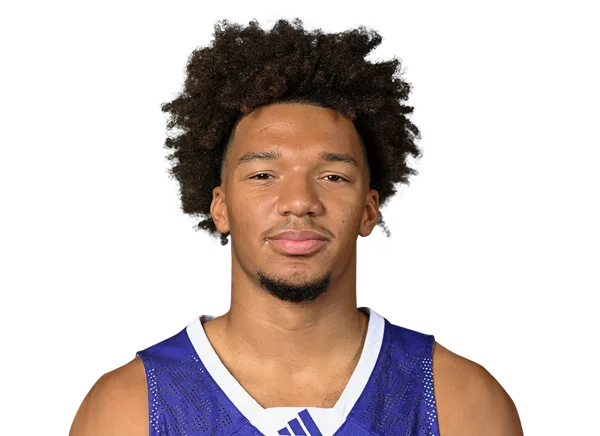 Tyler Boston headshot