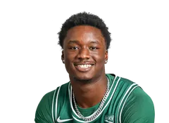 Mozae Downing-Rivers headshot