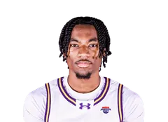 Amir Lindsey headshot