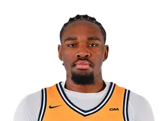 Ralph Akuta headshot