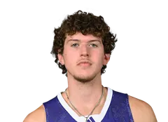 Aidan Richard headshot