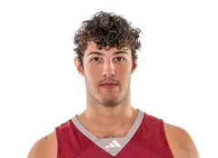 Daniel Helterhoff headshot