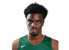 Jonathan Pace headshot