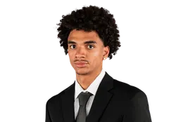 Andrew Crawford headshot