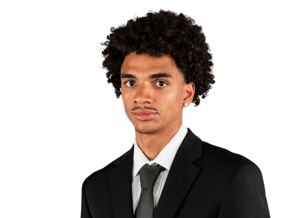 Andrew Crawford headshot