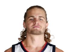 Noah Haaland headshot