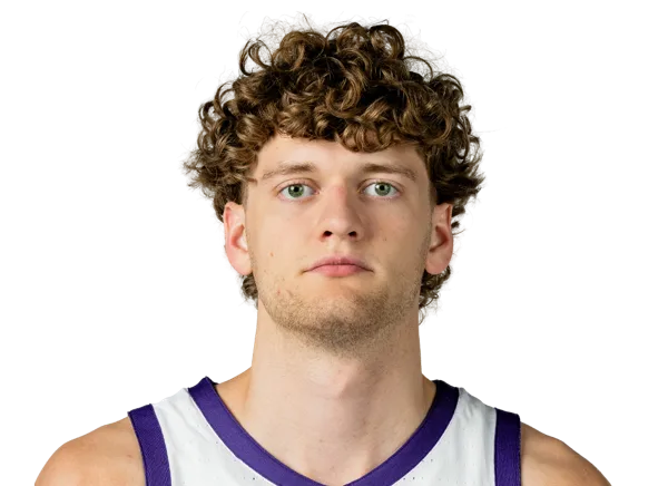Liutauras Lelevicius headshot