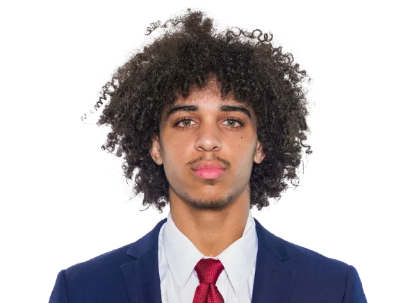 Karris Bilal headshot