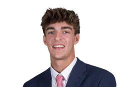 Peter Kramer headshot
