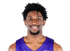 Mobi Ikegwuruka headshot