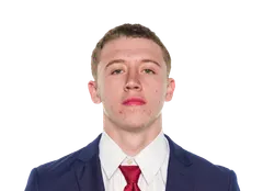 Jaxon Olvera headshot
