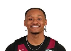 Caleb Williams headshot