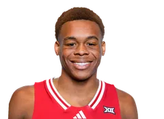Josiah Moseley headshot
