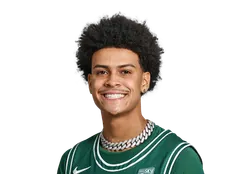 Alex Dupre headshot