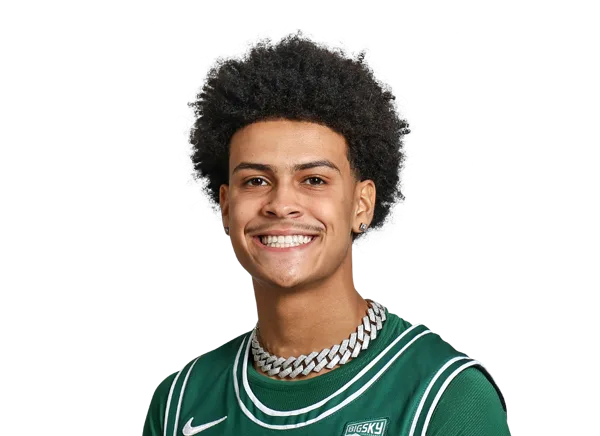 Alex Dupre headshot