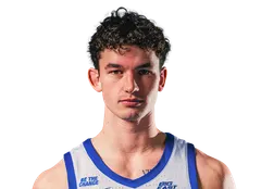 Nate Kasher headshot