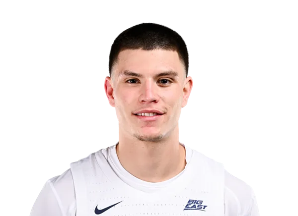 All Wright headshot