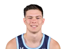 Jack Walter headshot