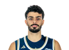 Mohamed Binzagr headshot