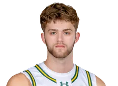 Cooper Nadler headshot