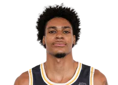 Caden Diggs headshot