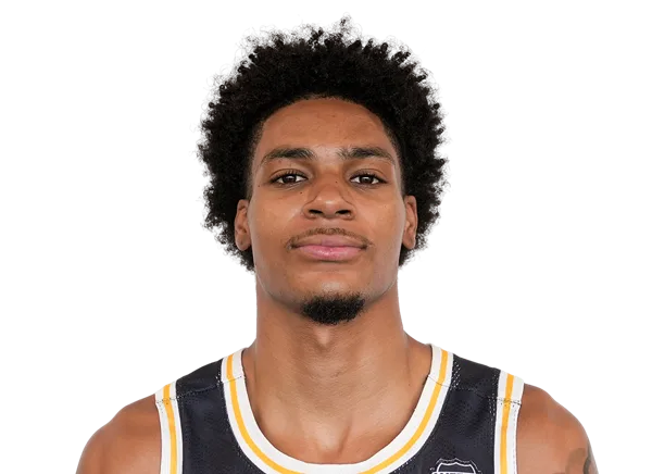 Caden Diggs headshot