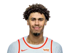 Isaiah Sy headshot