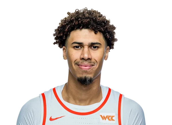 Isaiah Sy headshot