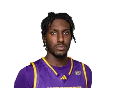 Antwaun Massey headshot