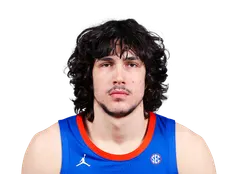 Viktor Mikic headshot