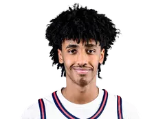 Hamad Mousa headshot