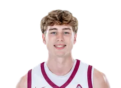 Grant Neal headshot