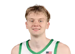 Oleksandr Kobzystyi headshot