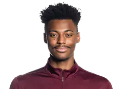 Chris McDermott headshot