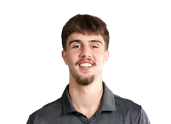 Petar Majstorovic headshot