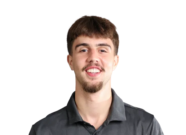 Petar Majstorovic headshot
