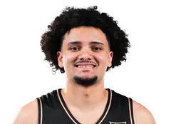 Carmelo Pacheco headshot