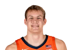 Jason Jakstys headshot
