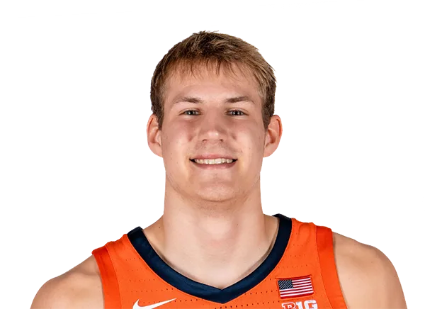 Jason Jakstys headshot