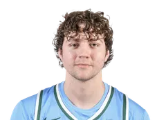Stefan Cicic headshot