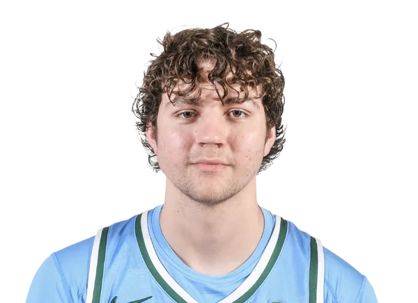 Stefan Cicic headshot