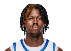 Kam Williams headshot
